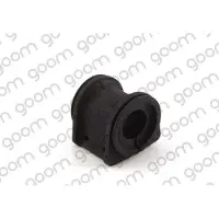 GOOM Lagerung SS-0050
