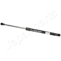 Japanparts Gasfeder, Koffer-/Laderaum ZS09183