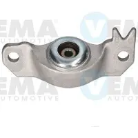 VEMA Federbeinstützlager 370146