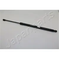 Japanparts Gasfeder, Koffer-/Laderaum ZS00062
