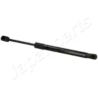 Japanparts Gasfeder, Koffer-/Laderaum ZS01094