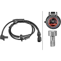 Hella Sensor, Raddrehzahl 6PU 358 218-601