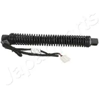 Japanparts Gasfeder, Koffer-/Laderaum ZY-0112R