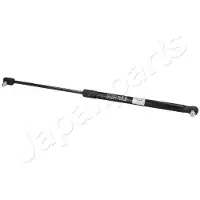 Japanparts Gasfeder, Koffer-/Laderaum ZS00045