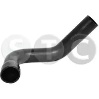 STC Ladeluftschlauch T409911