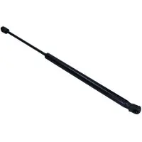 MAXGEAR 12-1983 Gasfeder Heckklappendämpfer für KIA VENGA (YN) 486mm
