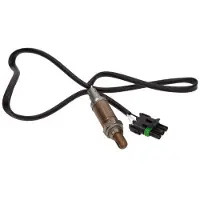 MAXGEAR 49-1675 Antriebswelle Vorne Links für VOLVO V40 Kombi (645) S40 I (644)