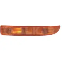 Alkar 2105902 Blinker Blinkleuchte vorne Links für OPEL Movano Kastenwagen (X70) Movano Bus (X70) Movano Pritsche / Fahrgestell (X70) für RENAULT