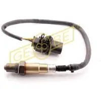 Gebe Lambdasonde 9 7083 1