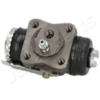 Japanparts Radbremszylinder CD-211