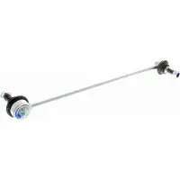 ACKOJA Stange/Strebe, Stabilisator Original Qualität A37-0059