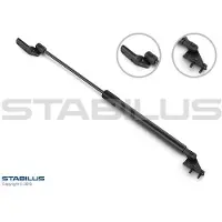 STABILUS Gasfeder, Koffer-/Laderaum // LIFT-O-MAT 630725