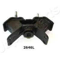 Japanparts Lagerung, Motor RU-2646L