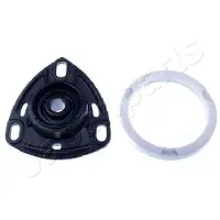 Japanparts Federbeinstützlager SM0330