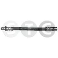 STC Bremsschlauch T496175