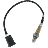 Valeo Lambdasonde [Hersteller-Nr. 368033] für Alfa Romeo, Lancia, Iveco, Fiat