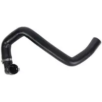 GOOM Kühlerschlauch Wasserschlauch für FIAT PUNTO (188) RH-0229