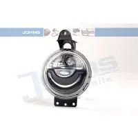 Johns Standlichtleuchte passend für BMW Mini R55 56 57 10/ 06- links o. rechts 63172751293 51112751293 Johns