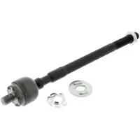 MAPCO 49115/1 Axialgelenk Spurstange für RENAULT ESPACE III (JE0) Vorne Links Vorne Rechts