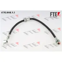 FTE Bremsschlauch 9240684