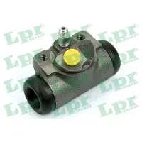 LPR Radbremszylinder 5020