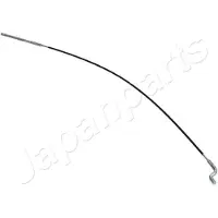 Japanparts Seilzug, Feststellbremse BC-0935