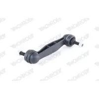 Monroe Stange/Strebe, Stabilisator L28604