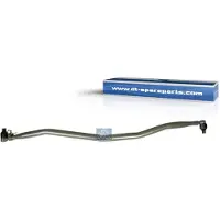Sonstiges DT Spare Parts Lenkstange 2.53077 Vorne für VOLVO FL 12 1779mm