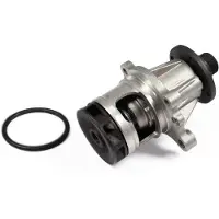 GK Wasserpumpe 980514