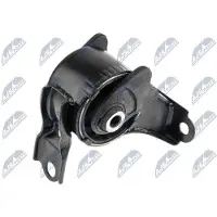 NTY Motorlager Vorne für HONDA CR-V II (RD) ZPS-HD-001