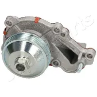 Japanparts Wasserpumpe PQ-0607