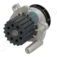 Japanparts Wasserpumpe PQ-0924