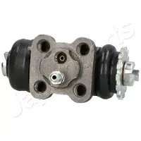 Japanparts Radbremszylinder CD-580