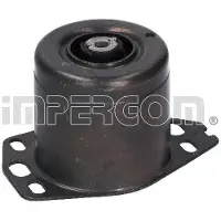 ORIGINAL IMPERIUM Motorlager Hinten Vorne für ALFA ROMEO 147 (937) 27506
