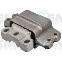 VEMA Lagerung, Motor 430282