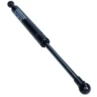 MAXGEAR Pmaticka pruzina, zavazadlovy / nakladovy prostor