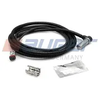 AUGER 75721 ABS-Sensor rechts