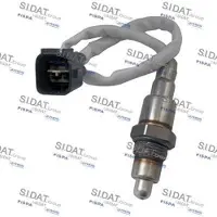 Fispa Sidat Lambdasonde 90528