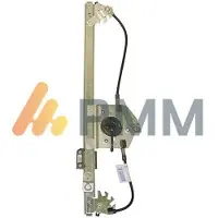 PMM Fensterheber BI 18204 R