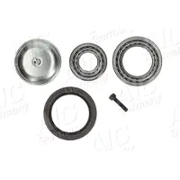 AIC Radlagersatz NEW MOBILITY PARTS 73183