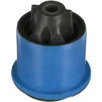 Gates AWS2463 Achslager für DACIA DUSTER Hinten