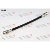 FTE Bremsschlauch 9240098