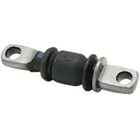 GOOM Lagerung, Lenker CAS-0550