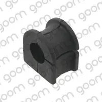 GOOM Lagerung SS-0093