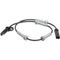 Ate ABS Sensor Raddrehzahl Hinten für BMW 5 Touring (G31) 24.0710-2157.3