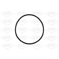 KWP Wasserpumpe 10898