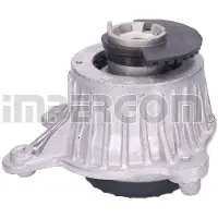 ORIGINAL IMPERIUM Lagerung, Motor 36092