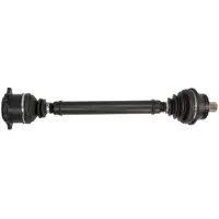 POINT GEAR Antriebswelle PNG70339