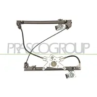 PRASCO Fensterheber VG017W023