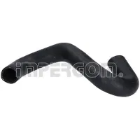 ORIGINAL IMPERIUM Kühlerschlauch Wasserschlauch für OPEL Astra G CC (T98) 222720